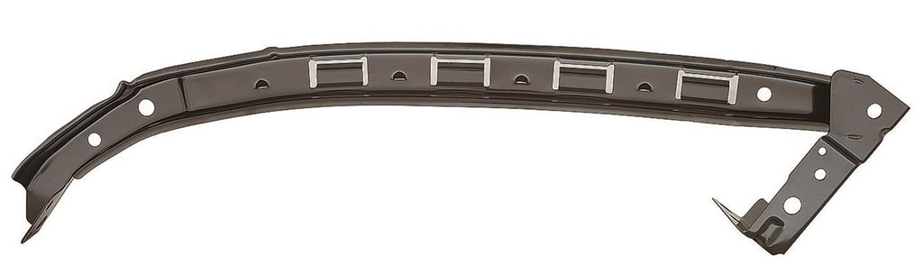 BUMPER FILLER FR RH