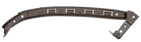 BUMPER FILLER FR RH