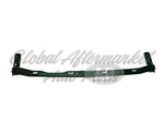 BUMPER FILLER FR UPPER CENTRE — photo 1