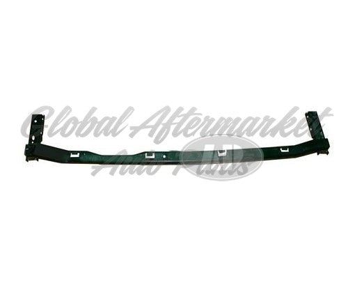 BUMPER FILLER FR UPPER CENTRE