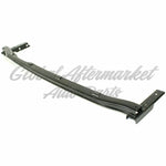 BUMPER FILLER FR UPPER CENTRE — photo 2