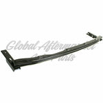 BUMPER FILLER FR UPPER CENTRE — photo 3