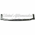 BUMPER FILLER FR UPPER CENTRE — photo 4