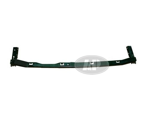 BUMPER FILLER FR UPPER CENTRE