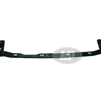 BUMPER FILLER FR UPPER CENTRE