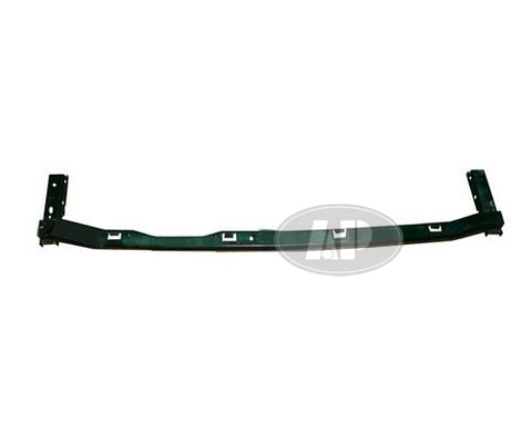 BUMPER FILLER FR UPPER CENTRE