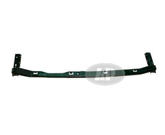 BUMPER FILLER FR UPPER CENTRE