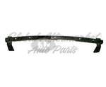 BUMPER FILLER FR UPPER — photo 1