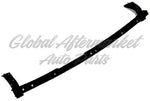 BUMPER FILLER FR UPPER — photo 2
