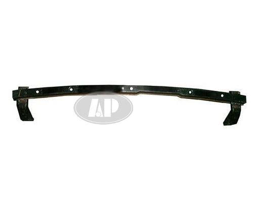BUMPER FILLER FR UPPER