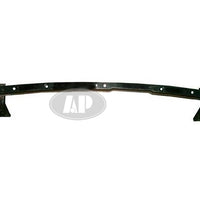 BUMPER FILLER FR UPPER