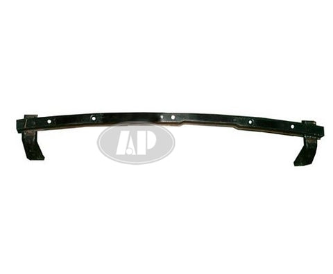 BUMPER FILLER FR UPPER