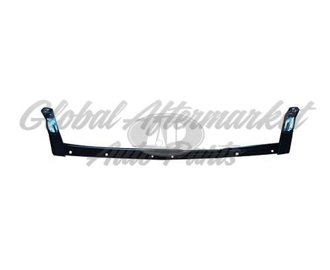 BUMPER FILLER FR UPPER