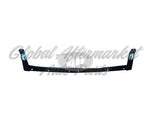 BUMPER FILLER FR UPPER — photo 1