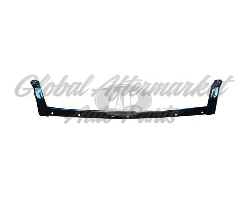 BUMPER FILLER FR UPPER