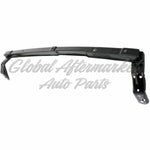 BUMPER FILLER FR UPPER — photo 2