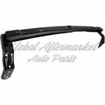 BUMPER FILLER FR UPPER — photo 3