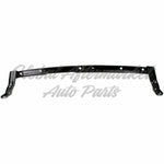 BUMPER FILLER FR UPPER — photo 4