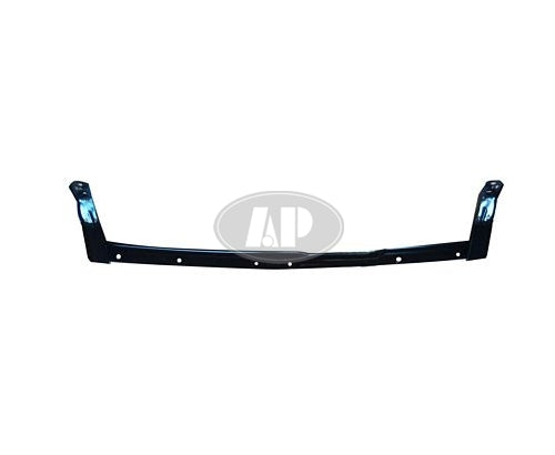 BUMPER FILLER FR UPPER