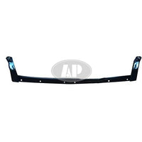 BUMPER FILLER FR UPPER