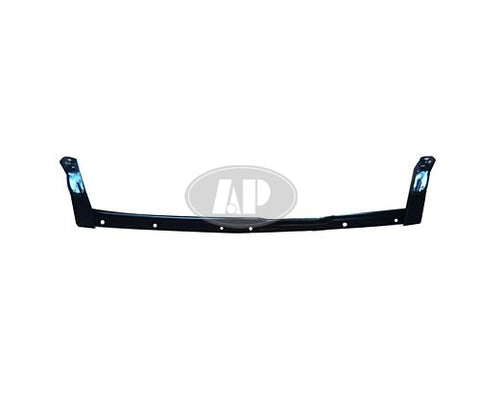 BUMPER FILLER FR UPPER