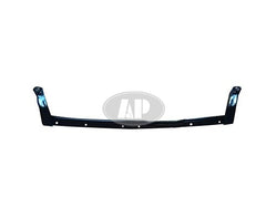 BUMPER FILLER FR UPPER