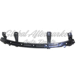 BUMPER RETAINER FR UPPER — photo 2