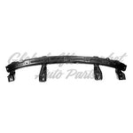 BUMPER RETAINER FR UPPER CAPA — photo 1