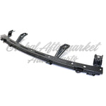 BUMPER RETAINER FR UPPER CAPA — photo 3