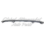 BUMPER RETAINER FR UPPER CAPA — photo 4