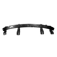 BUMPER RETAINER FR UPPER