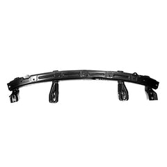 BUMPER RETAINER FR UPPER