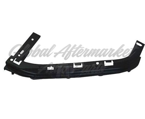 BUMPER RETAINER FR LH