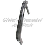 BUMPER RETAINER FR LH — photo 3