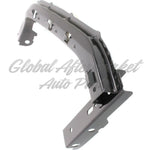 BUMPER RETAINER FR LH — photo 4