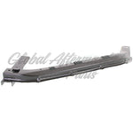 BUMPER RETAINER FR LH — photo 5