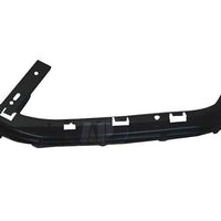 BUMPER RETAINER FR LH