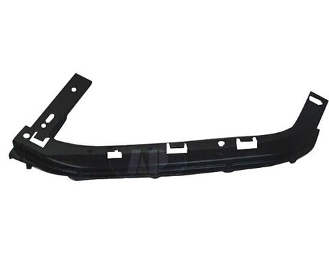 BUMPER RETAINER FR LH