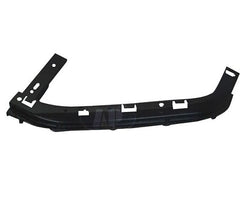 BUMPER RETAINER FR LH