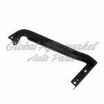 BUMPER FILLER FR LH — photo 2