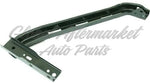 BUMPER FILLER FR LH — photo 4