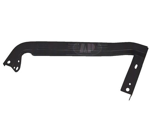 BUMPER FILLER FR LH