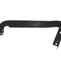 BUMPER FILLER FR LH