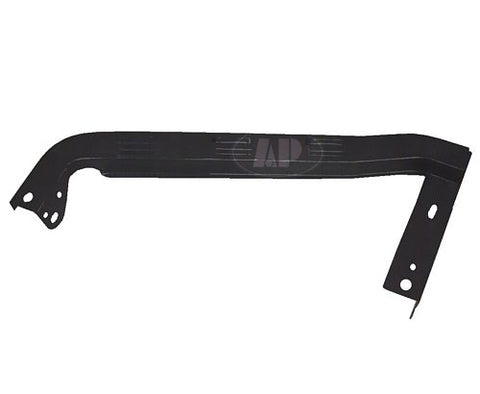 BUMPER FILLER FR LH