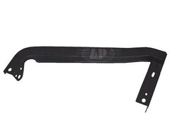 BUMPER FILLER FR LH
