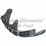 BUMPER BRACKET FR LH — photo 3