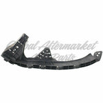 BUMPER BRACKET FR LH — photo 5