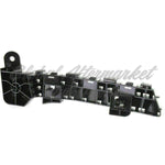 BUMPER BRACKET FR LH SPACER — photo 2