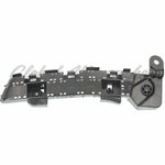 BUMPER BRACKET FR LH SPACER — photo 4