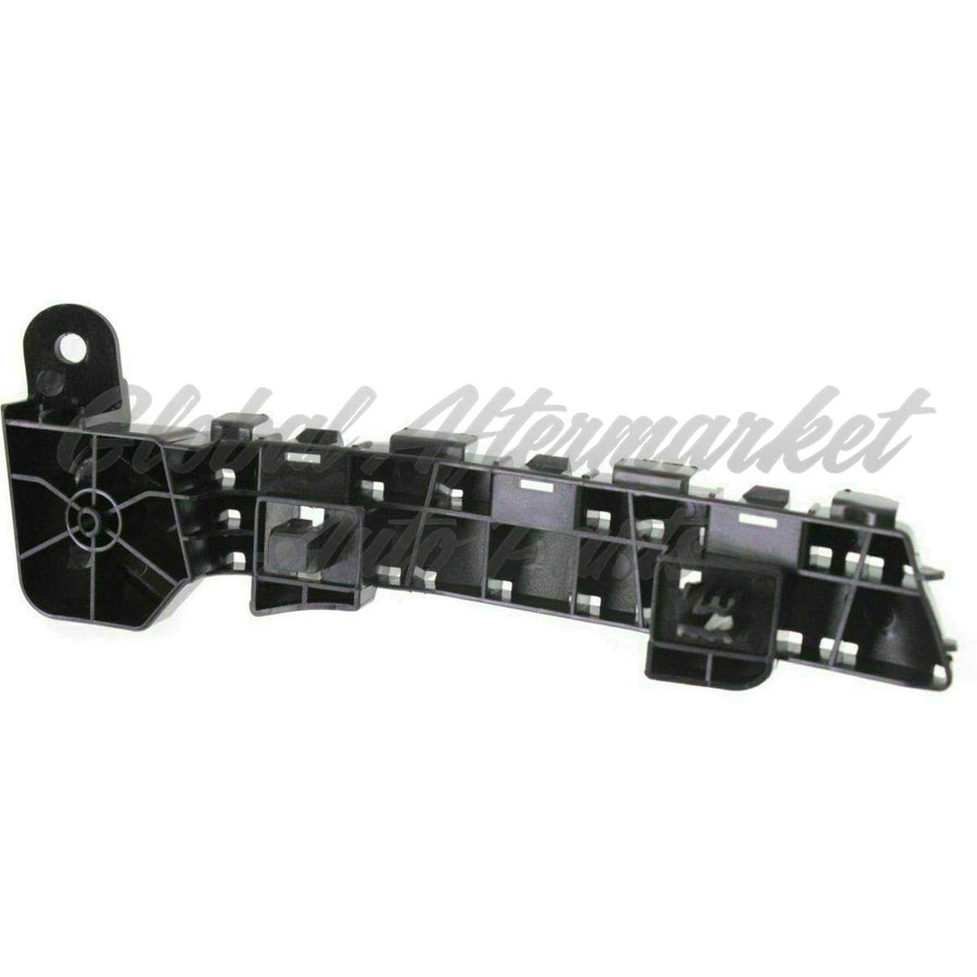 BUMPER BRACKET FR LH SPACER